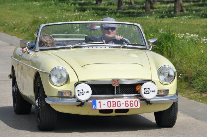 Tucimani ritje op 6-5-2017_(178).JPG